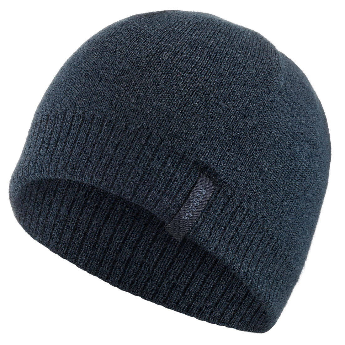 GORRO SKI - Image 2