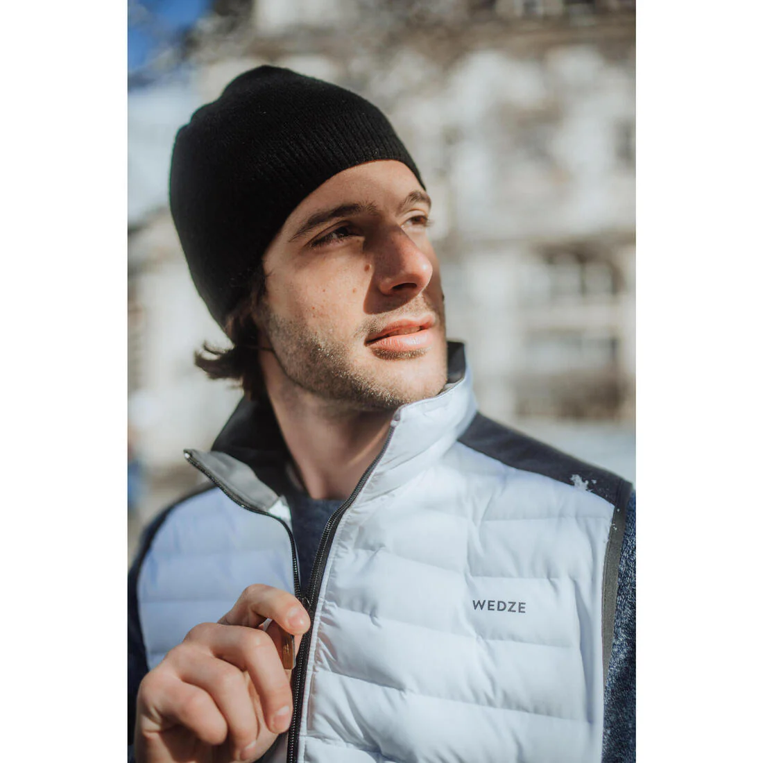 GORRO SKI - Image 20