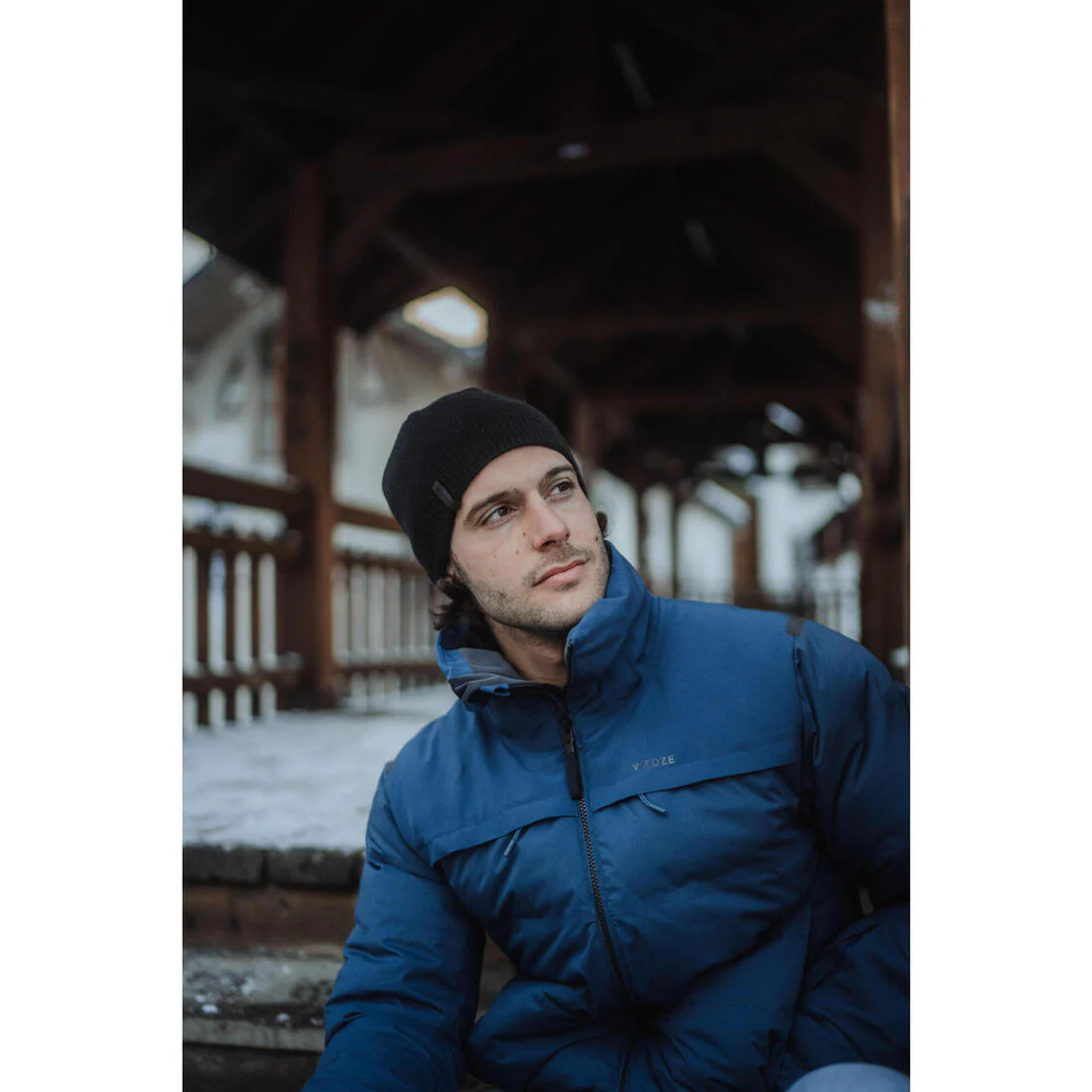 GORRO SKI - Image 21