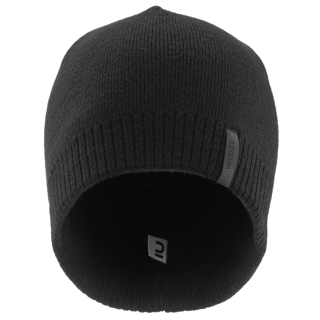 GORRO SKI - Image 3