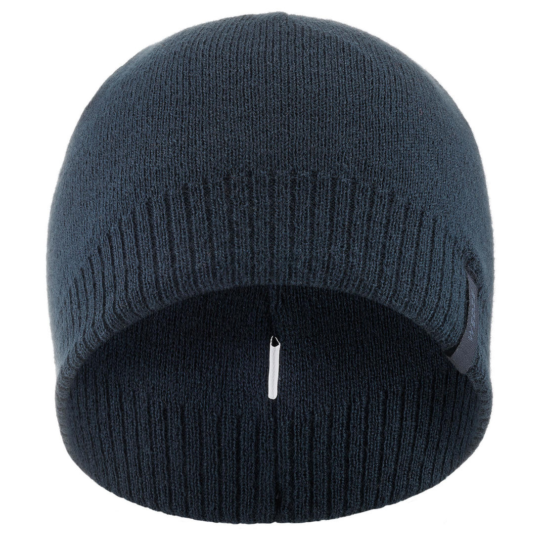 GORRO SKI - Image 4