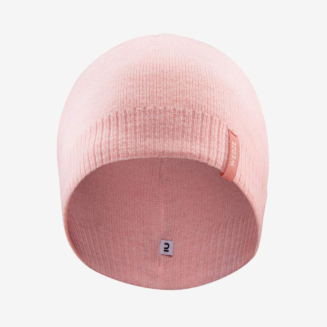 GORRO SKI - Image 5