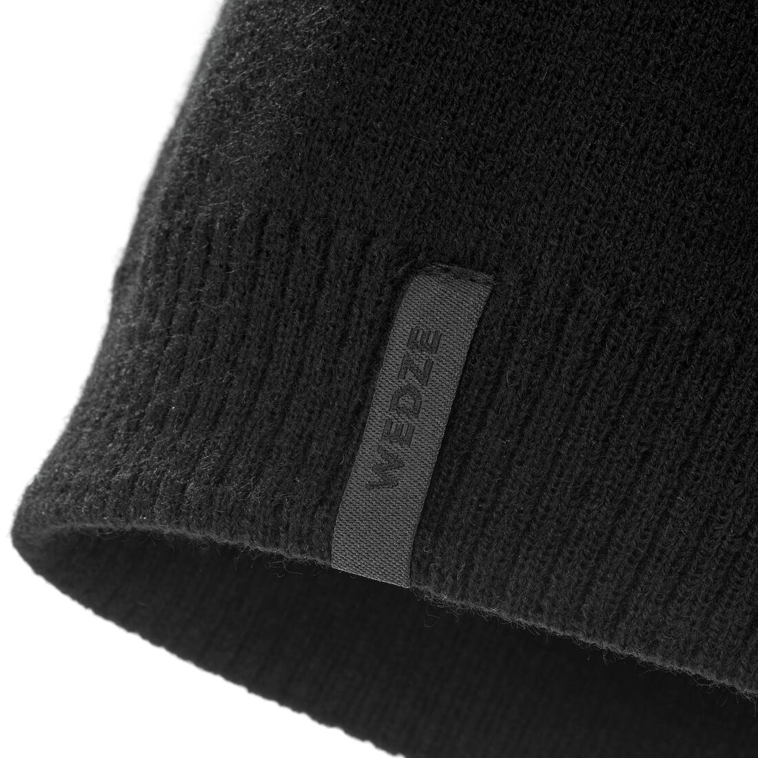 GORRO SKI - Image 7