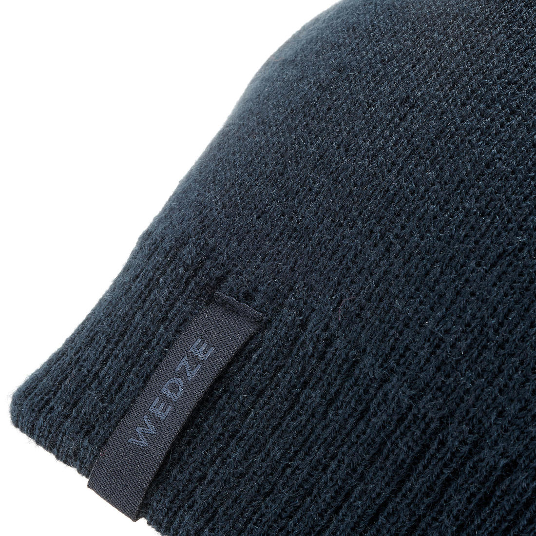 GORRO SKI - Image 8