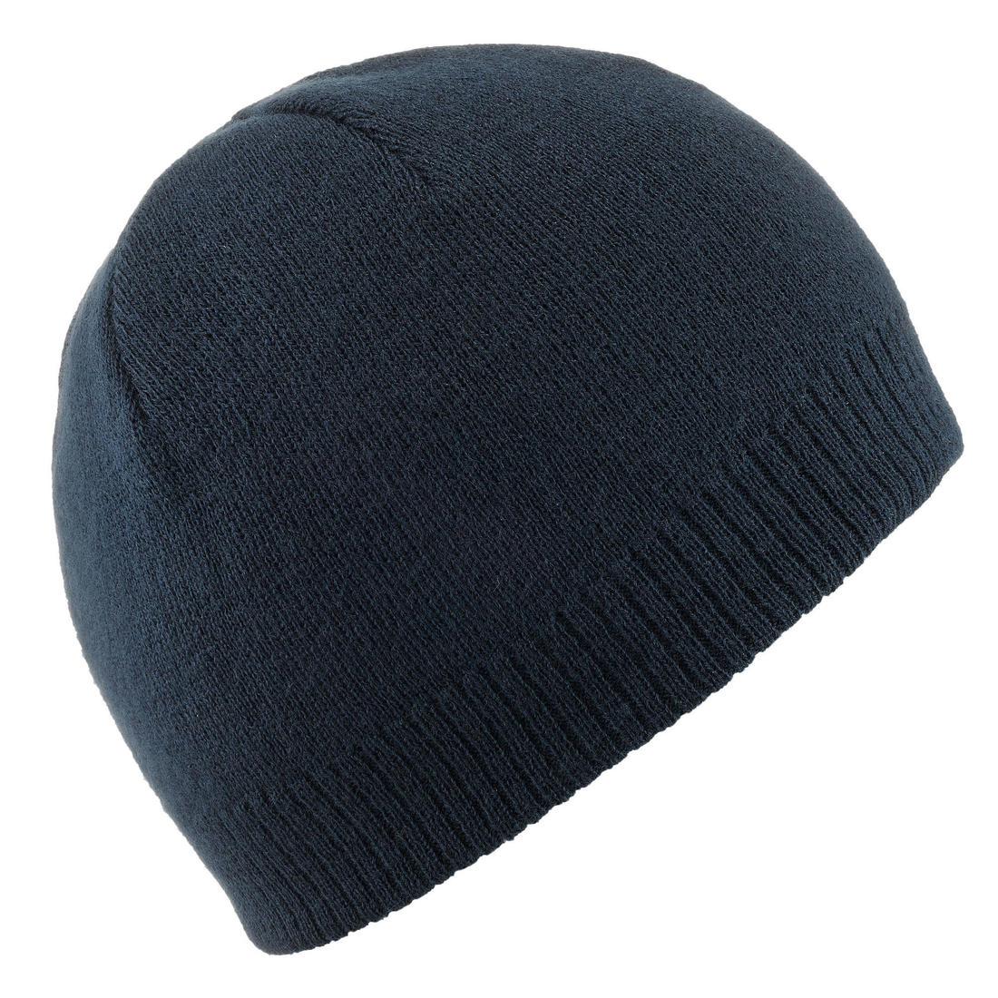 GORRO SKI - Image 9