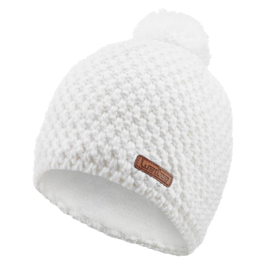 GORRO SKI Y SNOWBOARD