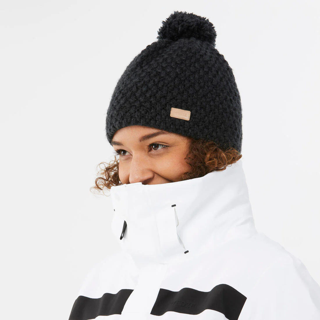 GORRO SKI Y SNOWBOARD - Image 10