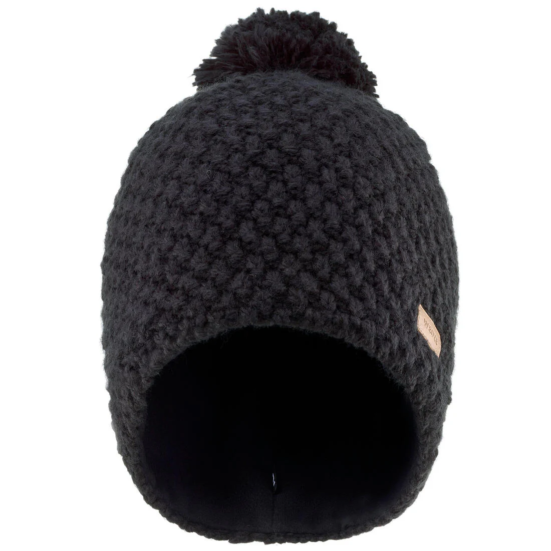 GORRO SKI Y SNOWBOARD - Image 2