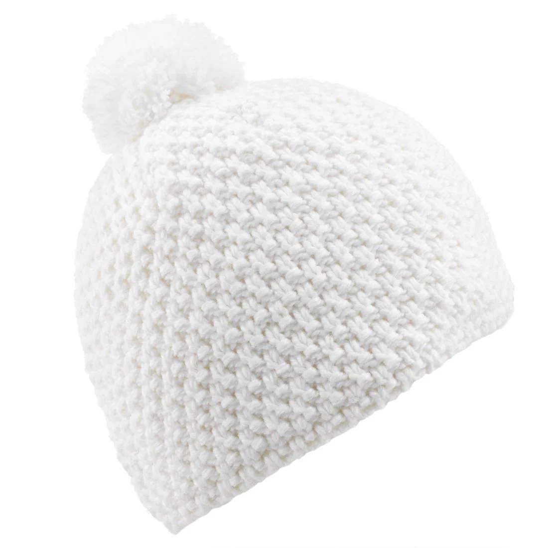 GORRO SKI Y SNOWBOARD - Image 3