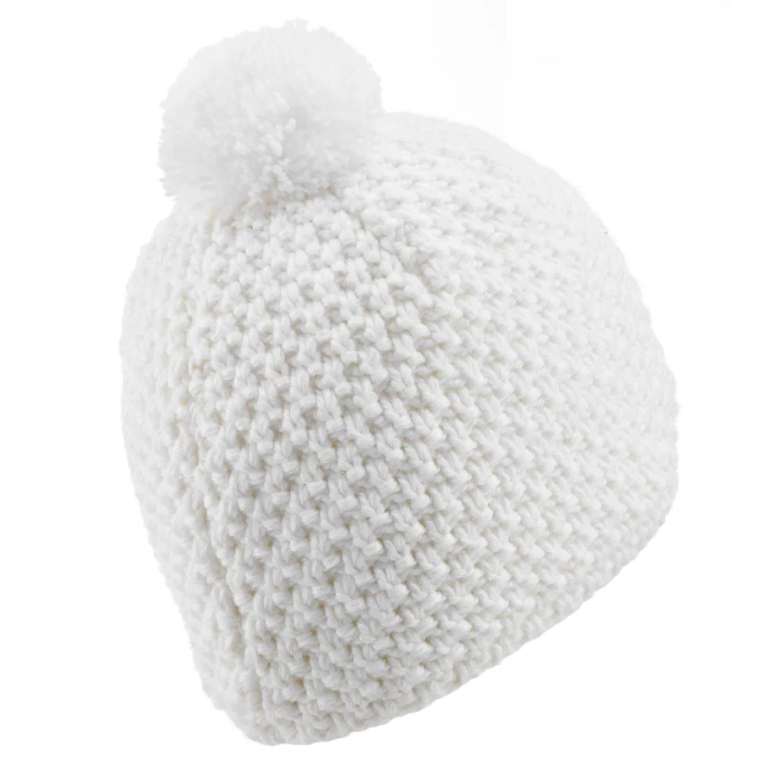 GORRO SKI Y SNOWBOARD - Image 4