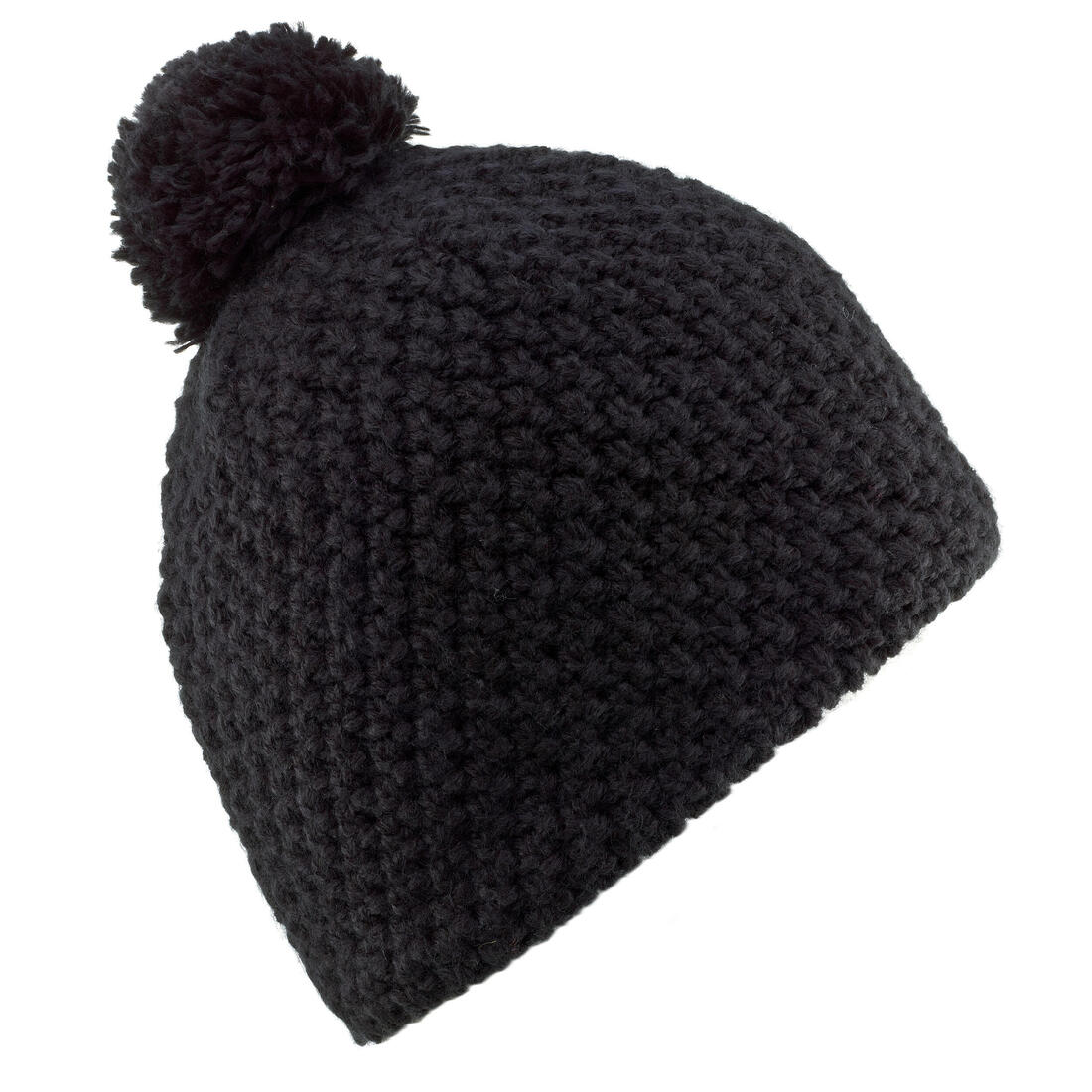 GORRO SKI Y SNOWBOARD - Image 5