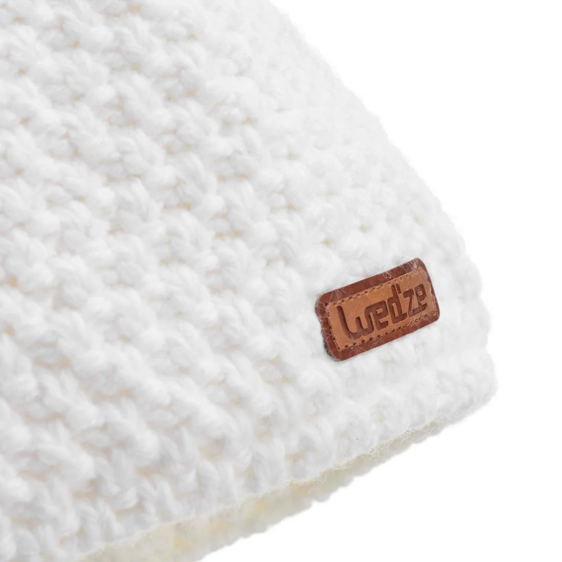 GORRO SKI Y SNOWBOARD - Image 6