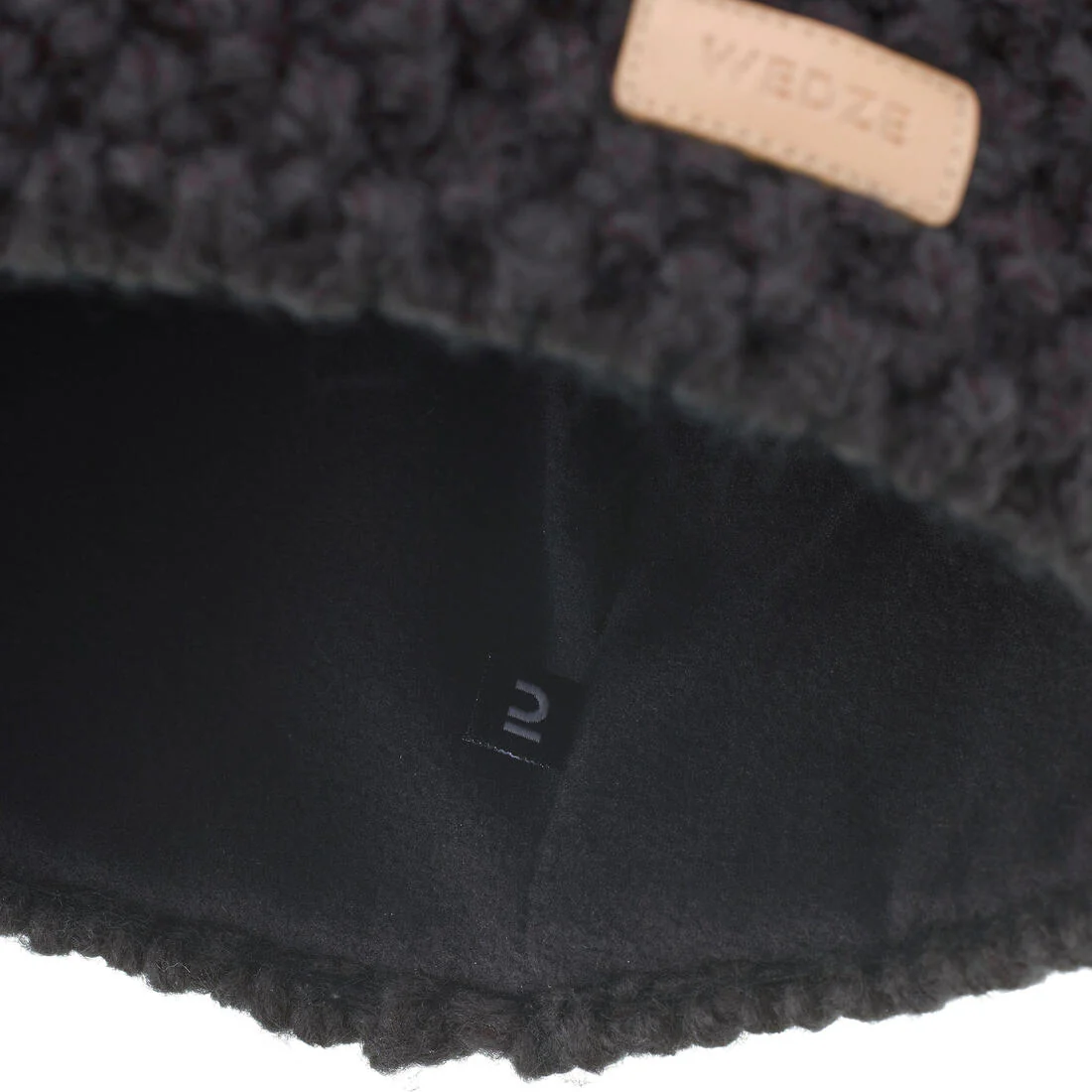 GORRO SKI Y SNOWBOARD - Image 8
