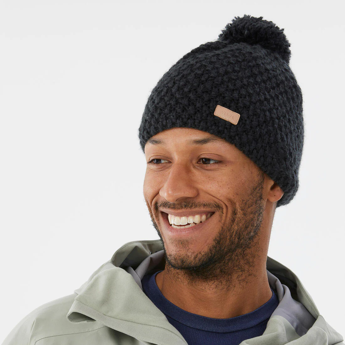 GORRO SKI Y SNOWBOARD - Image 9