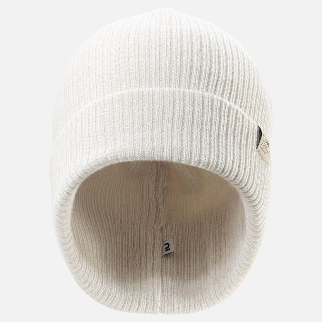 GORRO DE SKI ADULTO FISHERMAN - Image 6