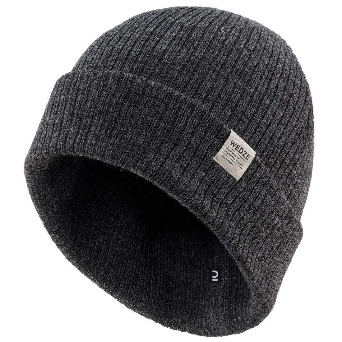 GORRO DE SKI ADULTO FISHERMAN - Image 7