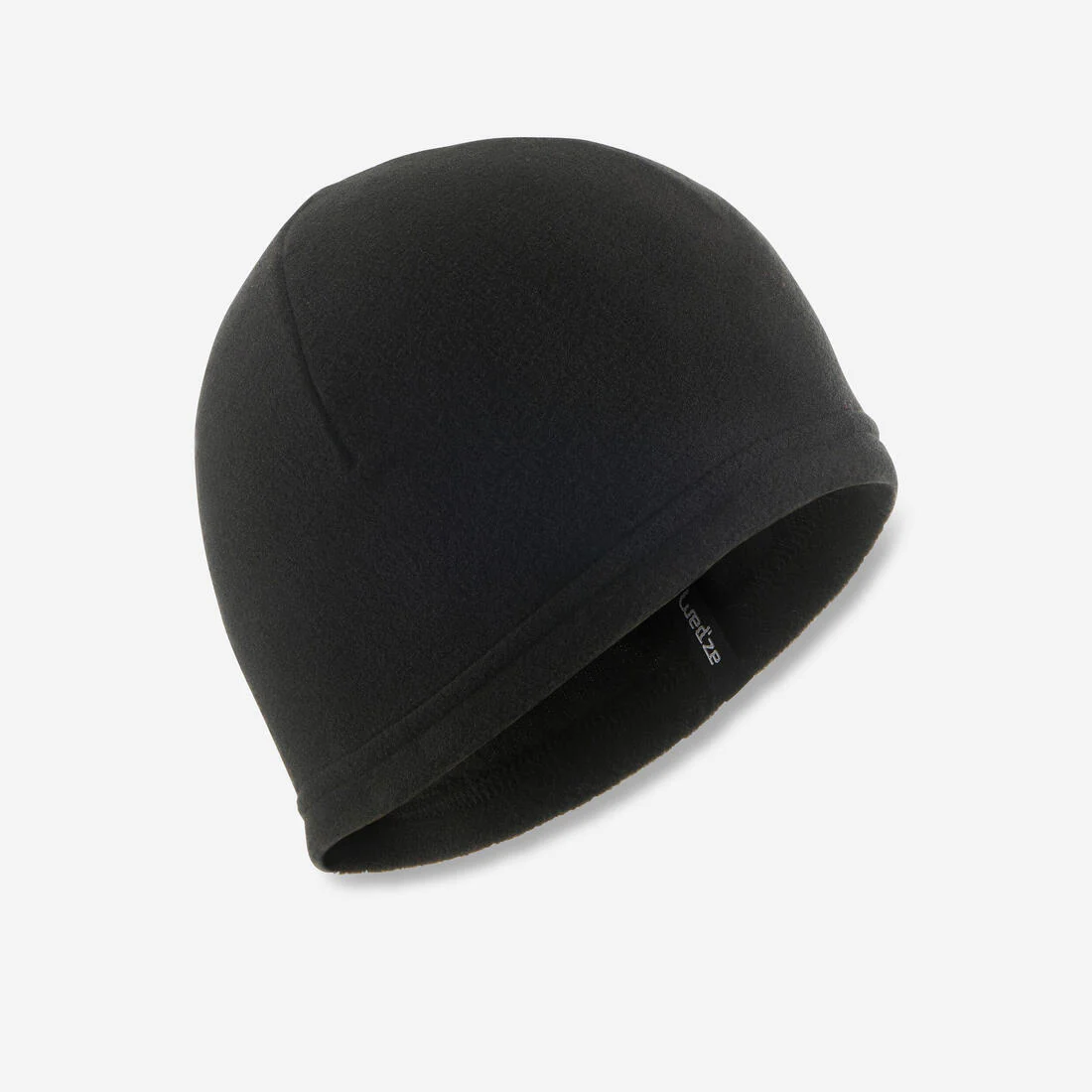 GORRO DE NIEVE ADULTO