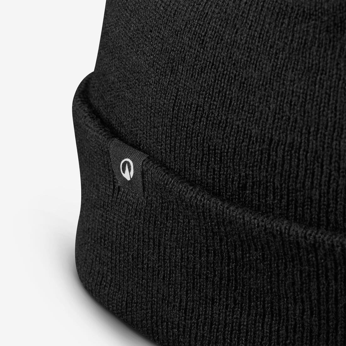GORRO ADULTO RIDER 500 - Image 2