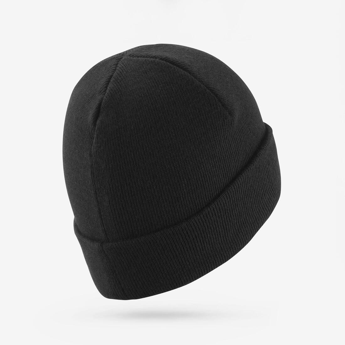 GORRO ADULTO RIDER 500 - Image 3