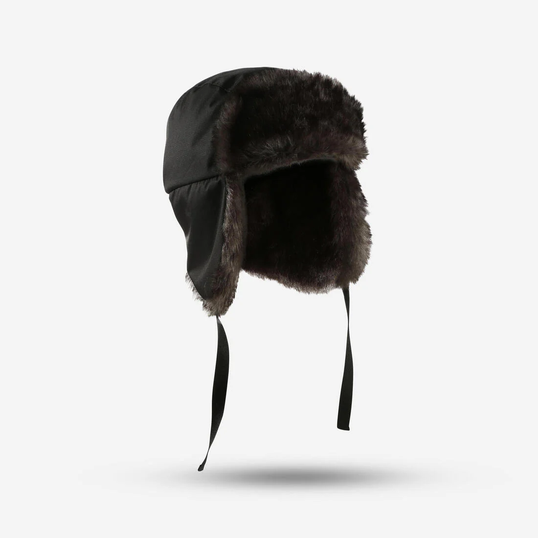 GORRO SKI Y SNOWBOARD CON OREJERAS