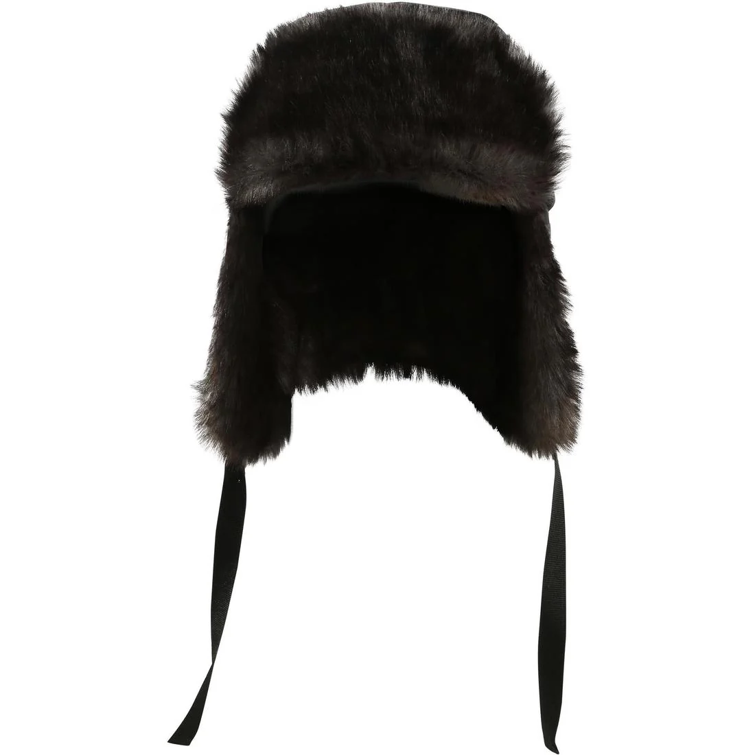GORRO SKI Y SNOWBOARD CON OREJERAS - Image 2
