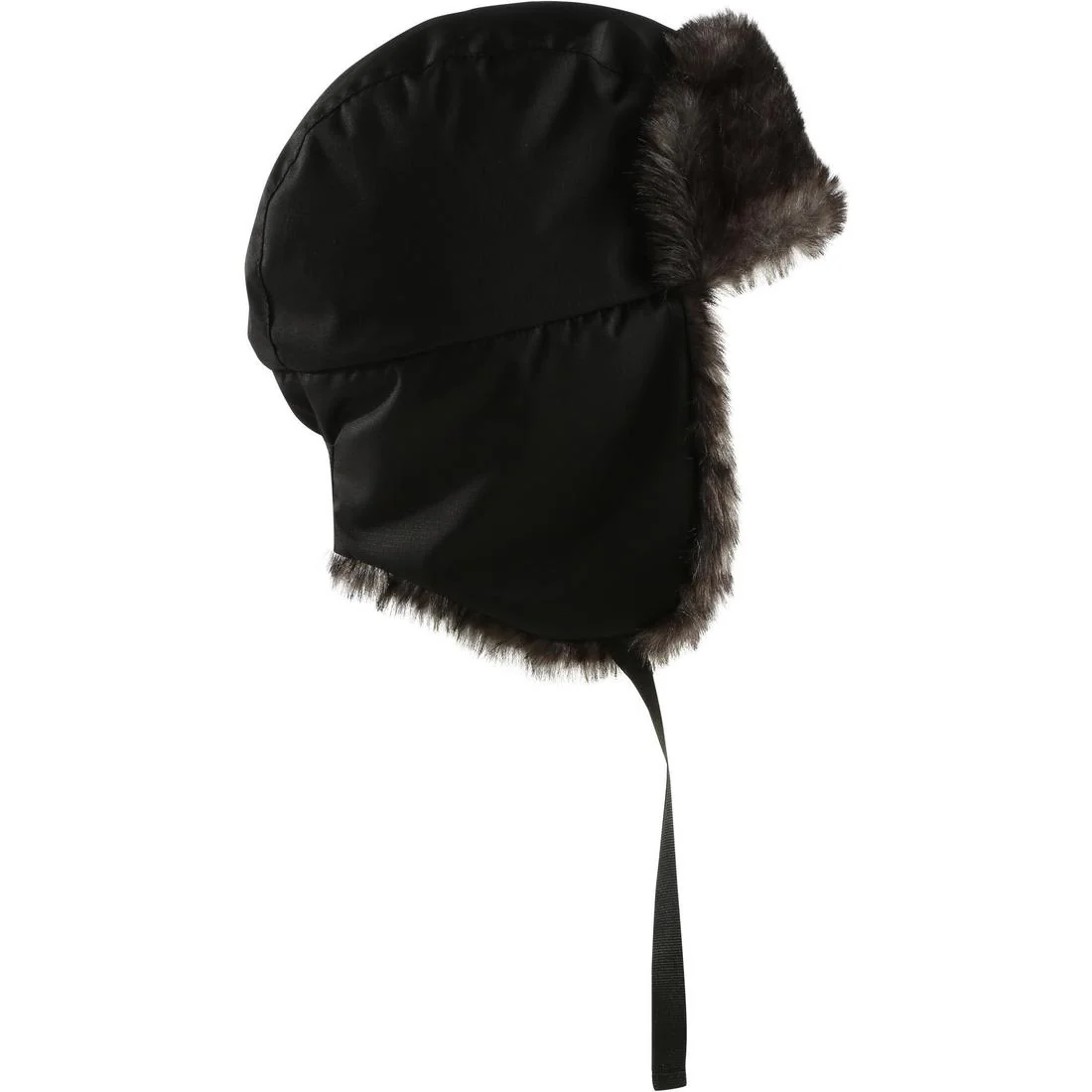 GORRO SKI Y SNOWBOARD CON OREJERAS - Image 3