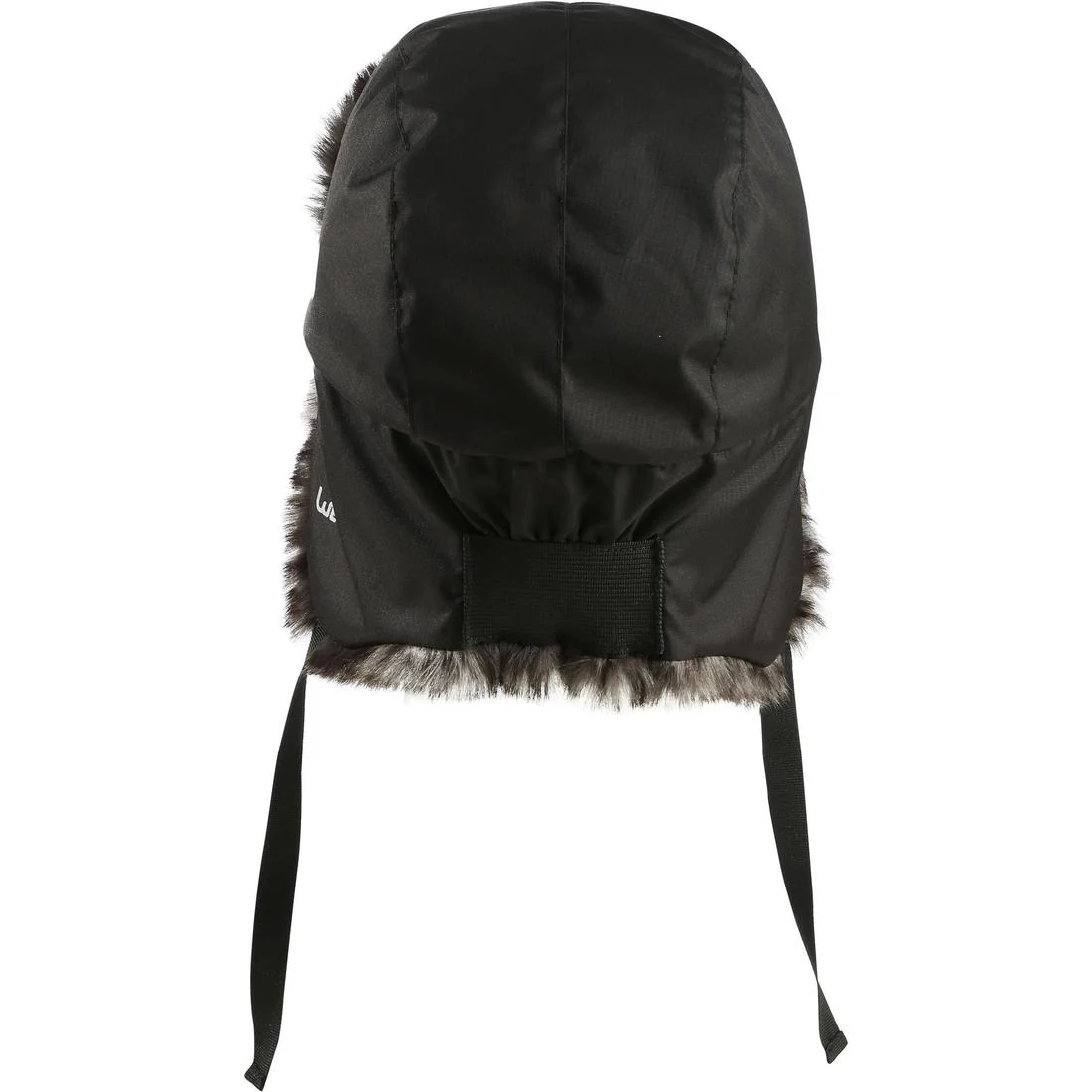 GORRO SKI Y SNOWBOARD CON OREJERAS - Image 4