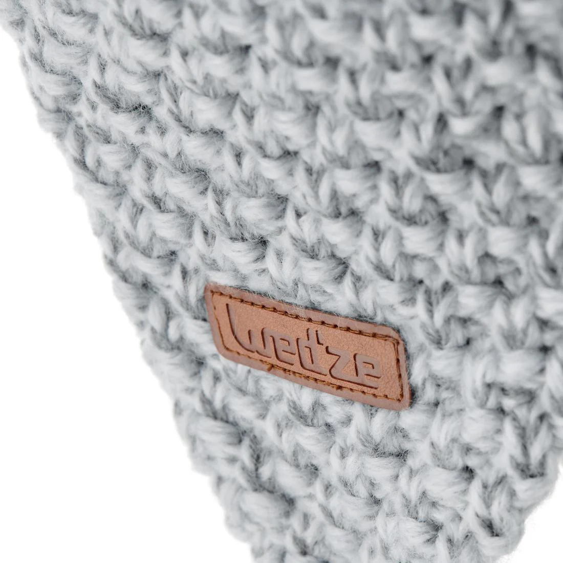 GORRO CON OREJERAS NIÑOS - Image 11