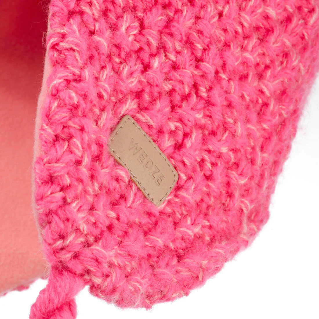GORRO CON OREJERAS NIÑOS - Image 12
