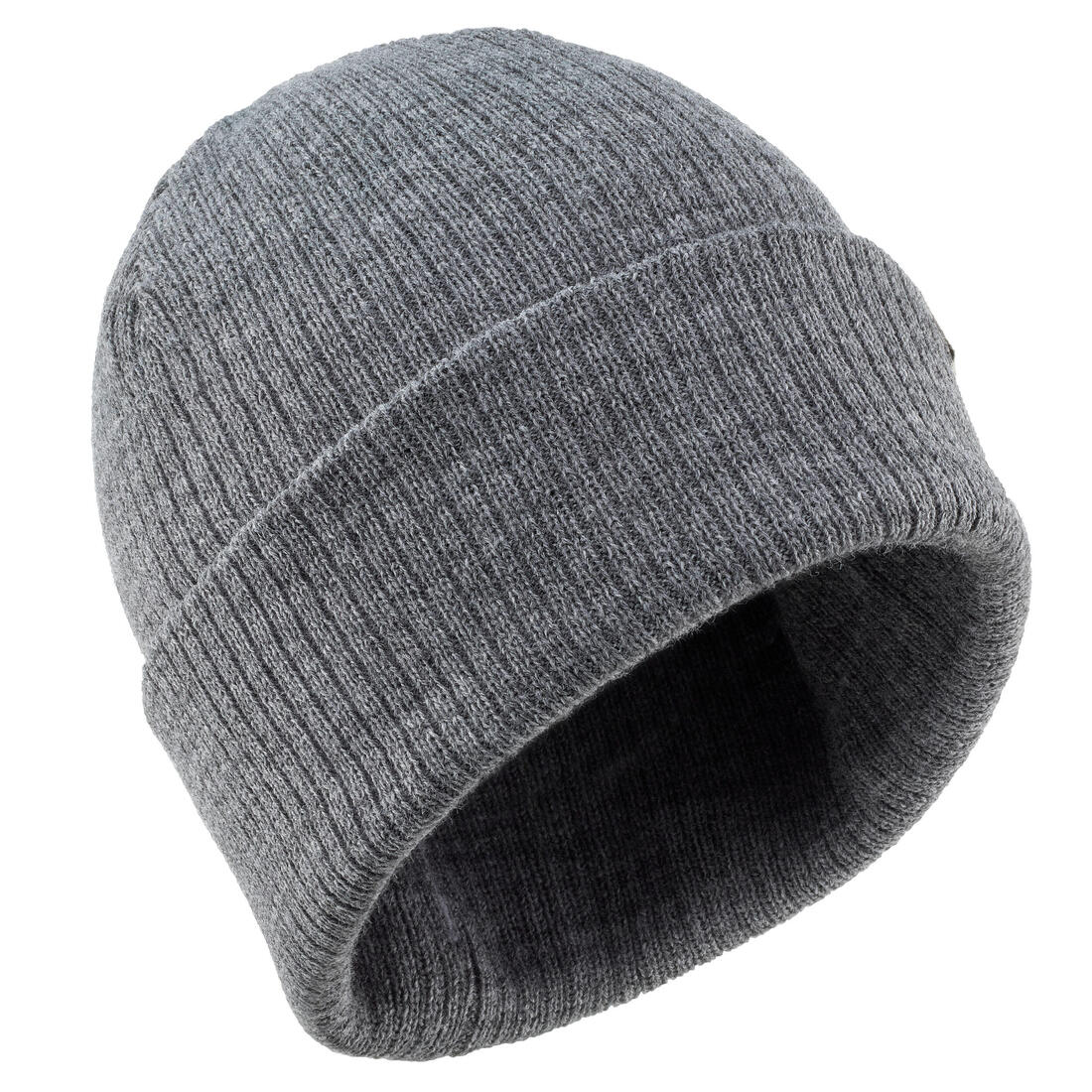 GORRO SKI NIÑOS FISHERMAN 500