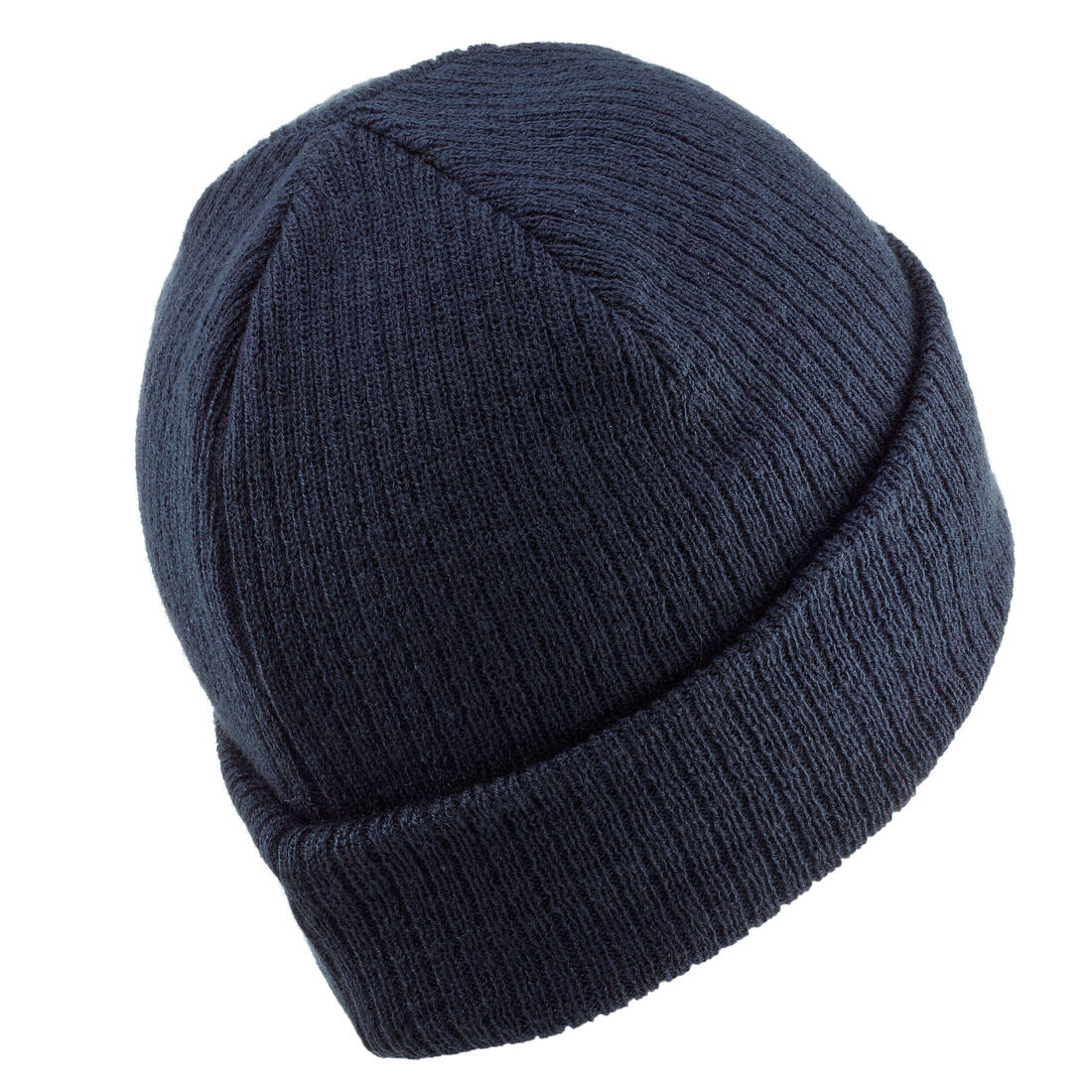 GORRO SKI NIÑOS FISHERMAN 500 - Image 11