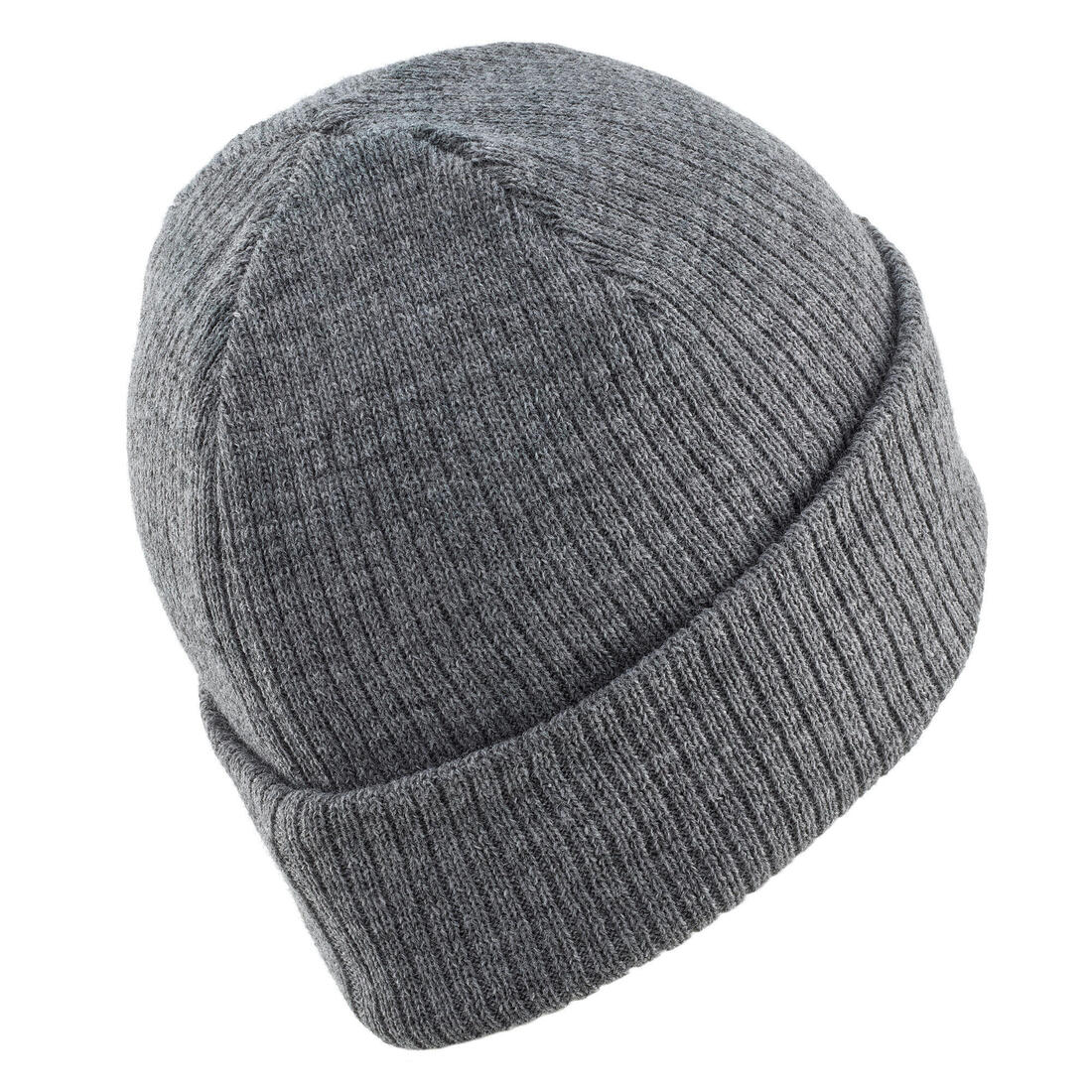GORRO SKI NIÑOS FISHERMAN 500 - Image 12
