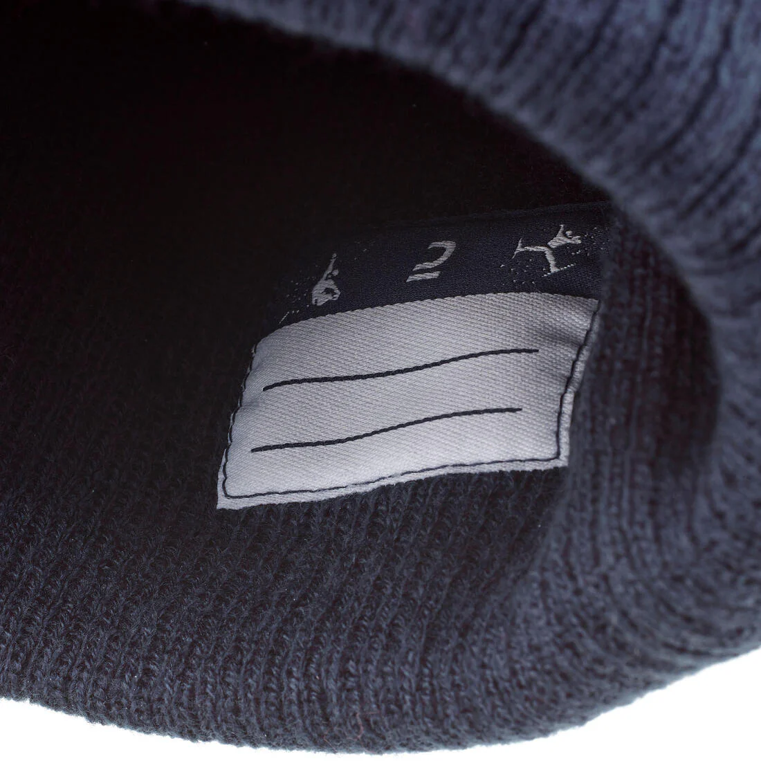 GORRO SKI NIÑOS FISHERMAN 500 - Image 14