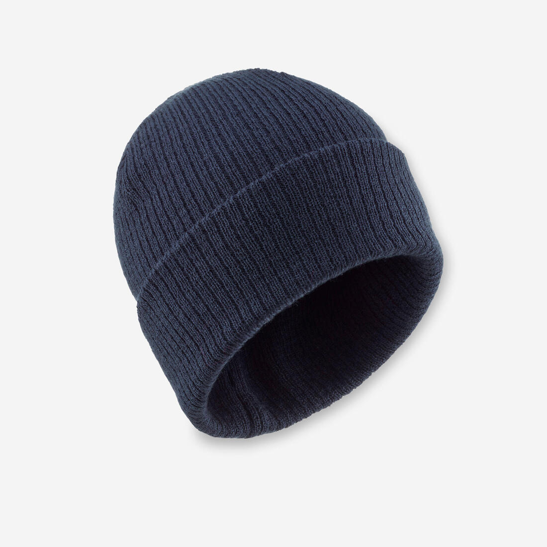 GORRO SKI NIÑOS FISHERMAN 500 - Image 2