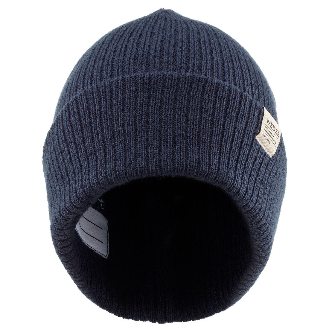 GORRO SKI NIÑOS FISHERMAN 500 - Image 4
