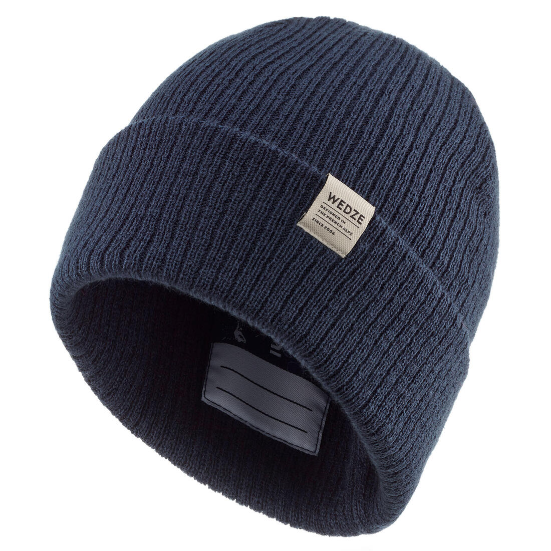 GORRO SKI NIÑOS FISHERMAN 500 - Image 5