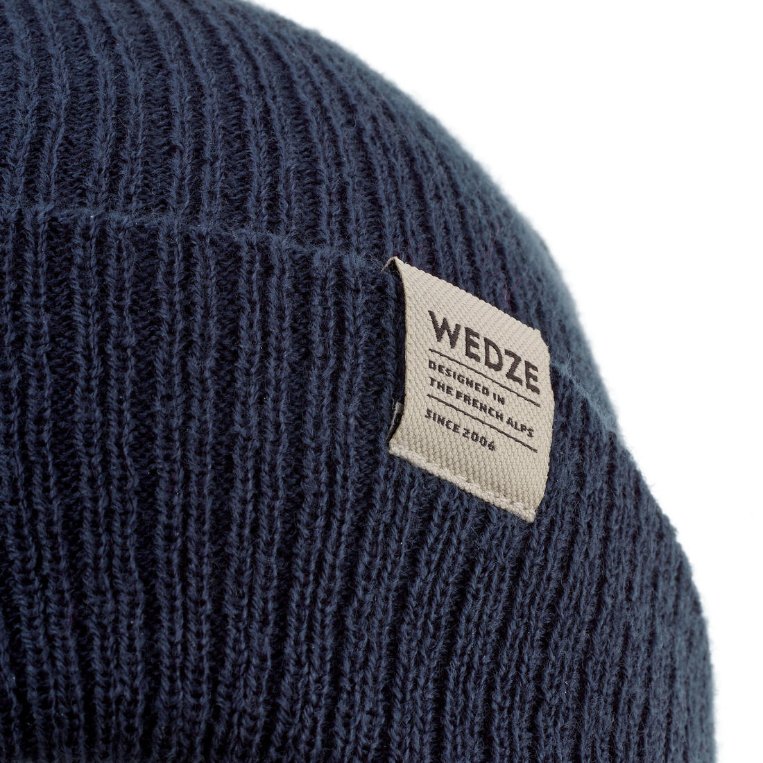 GORRO SKI NIÑOS FISHERMAN 500 - Image 8