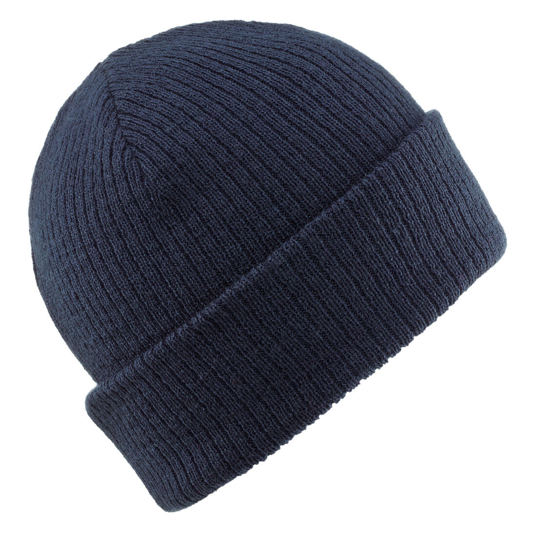 GORRO SKI NIÑOS FISHERMAN 500 - Image 9