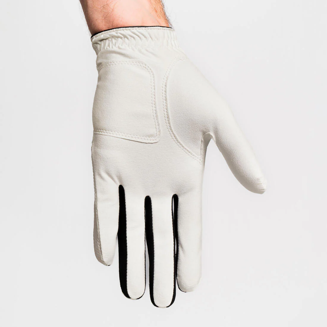 GUANTE DE GOLF TRANSPIRABLE HOMBRE DIESTRO - Image 2