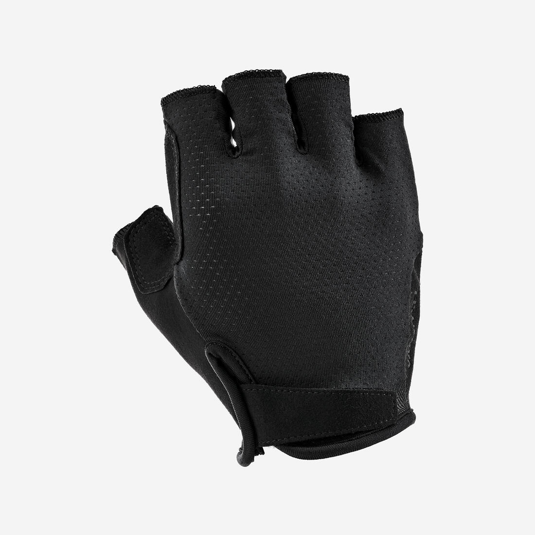 GUANTES CICLISMO 900