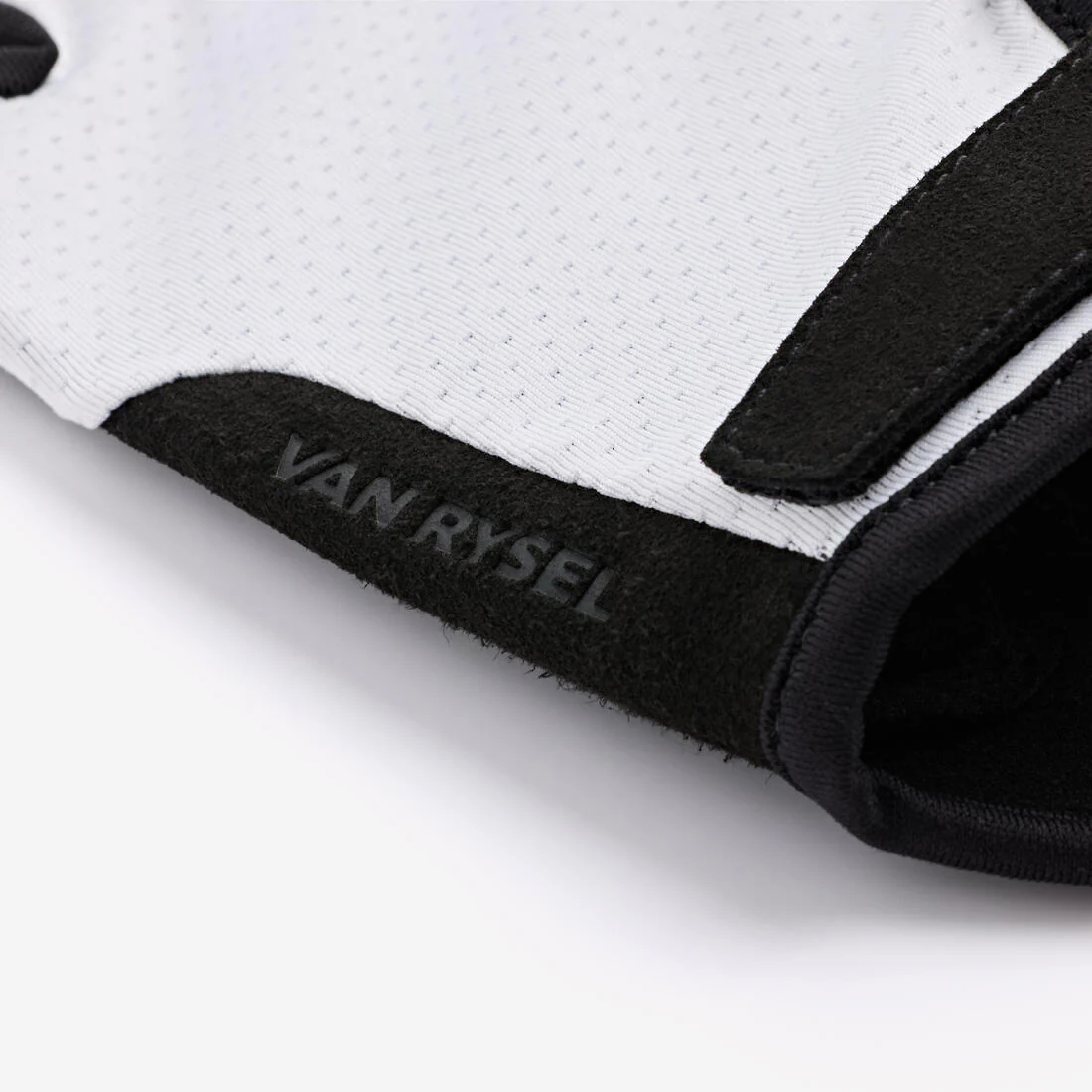 GUANTES CICLISMO 900 - Image 11