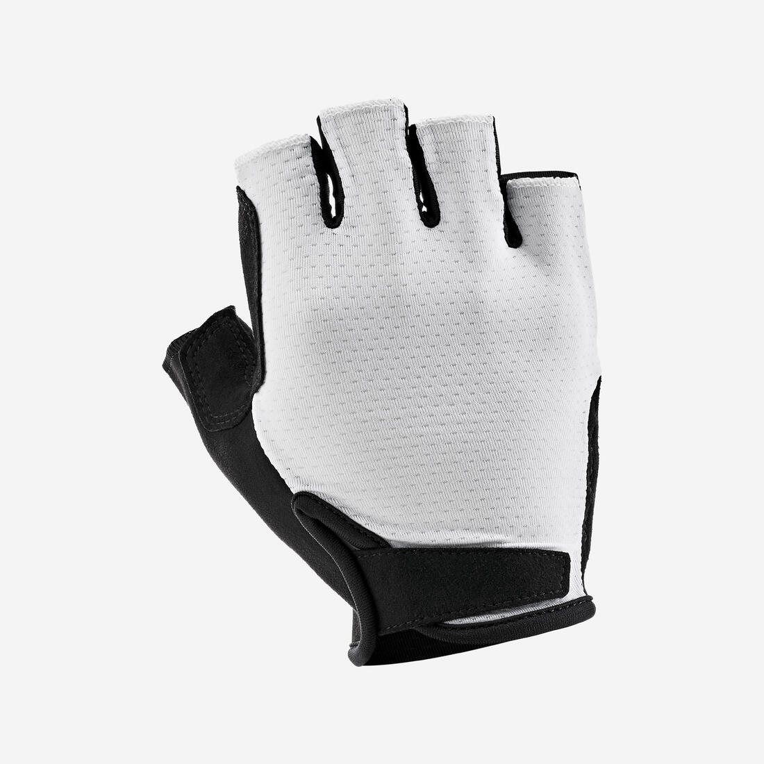 GUANTES CICLISMO 900 - Image 2