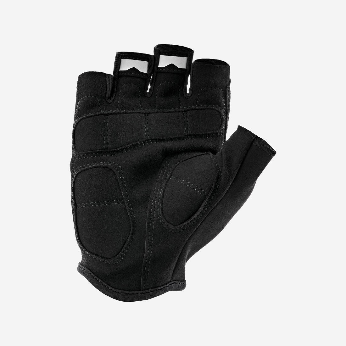 GUANTES CICLISMO 900 - Image 3