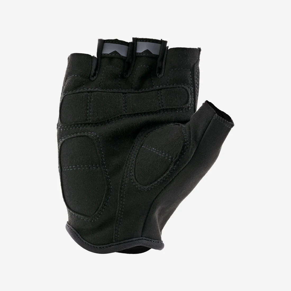GUANTES CICLISMO 900 - Image 4