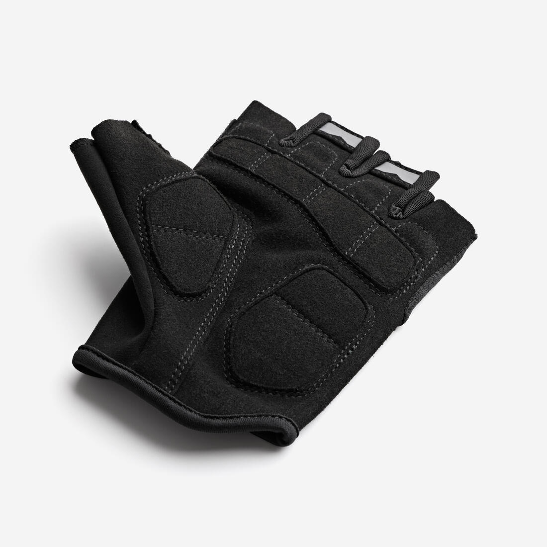 GUANTES CICLISMO 900 - Image 5