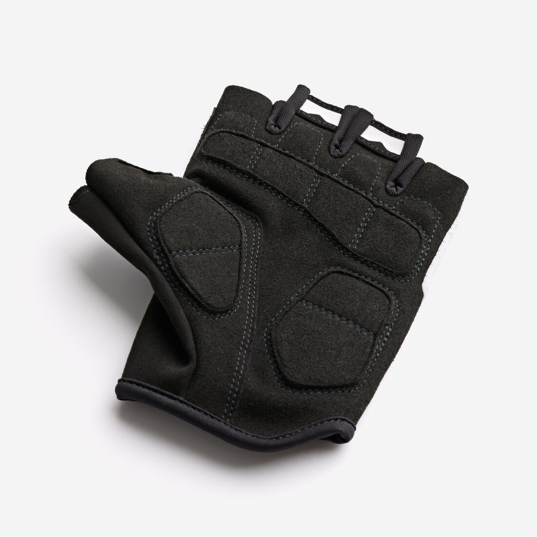 GUANTES CICLISMO 900 - Image 6
