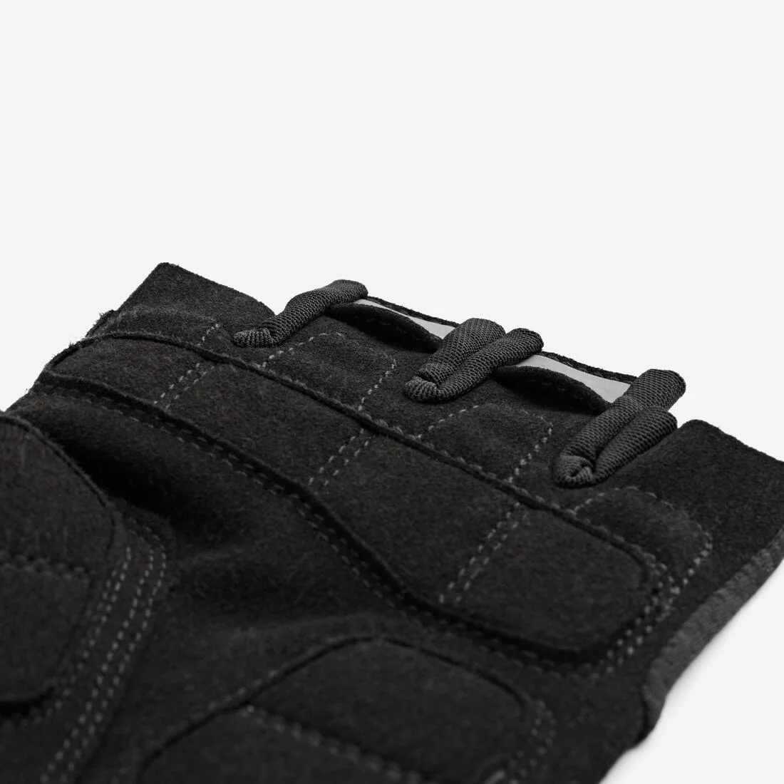 GUANTES CICLISMO 900 - Image 7