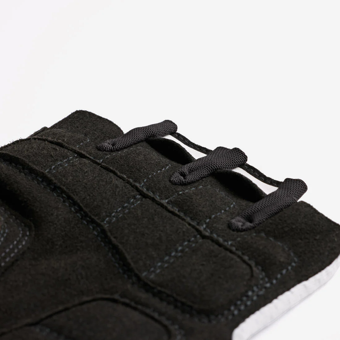 GUANTES CICLISMO 900 - Image 8