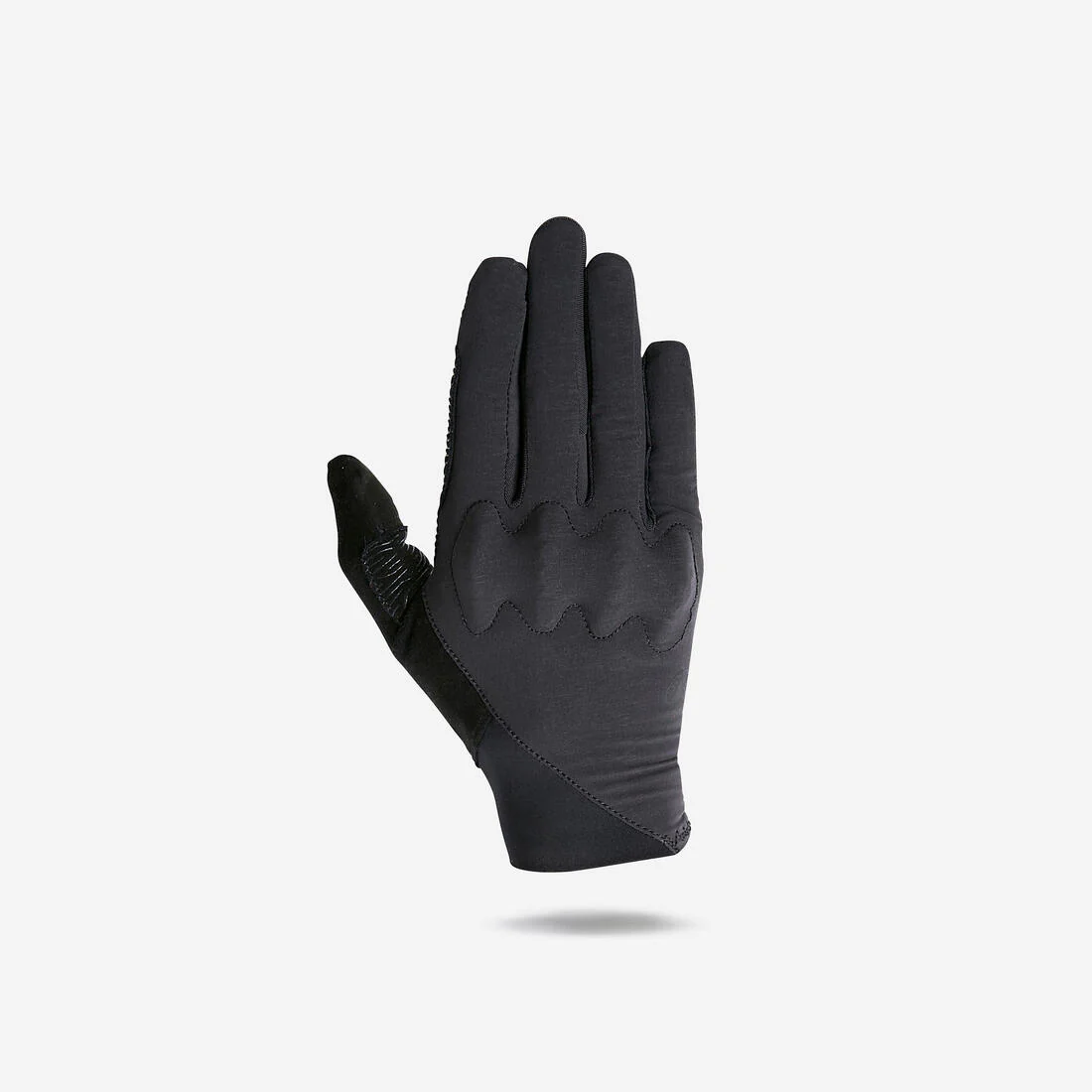 GUANTES CICLISMO 900 PROTECCIÓN D3O® - Image 2
