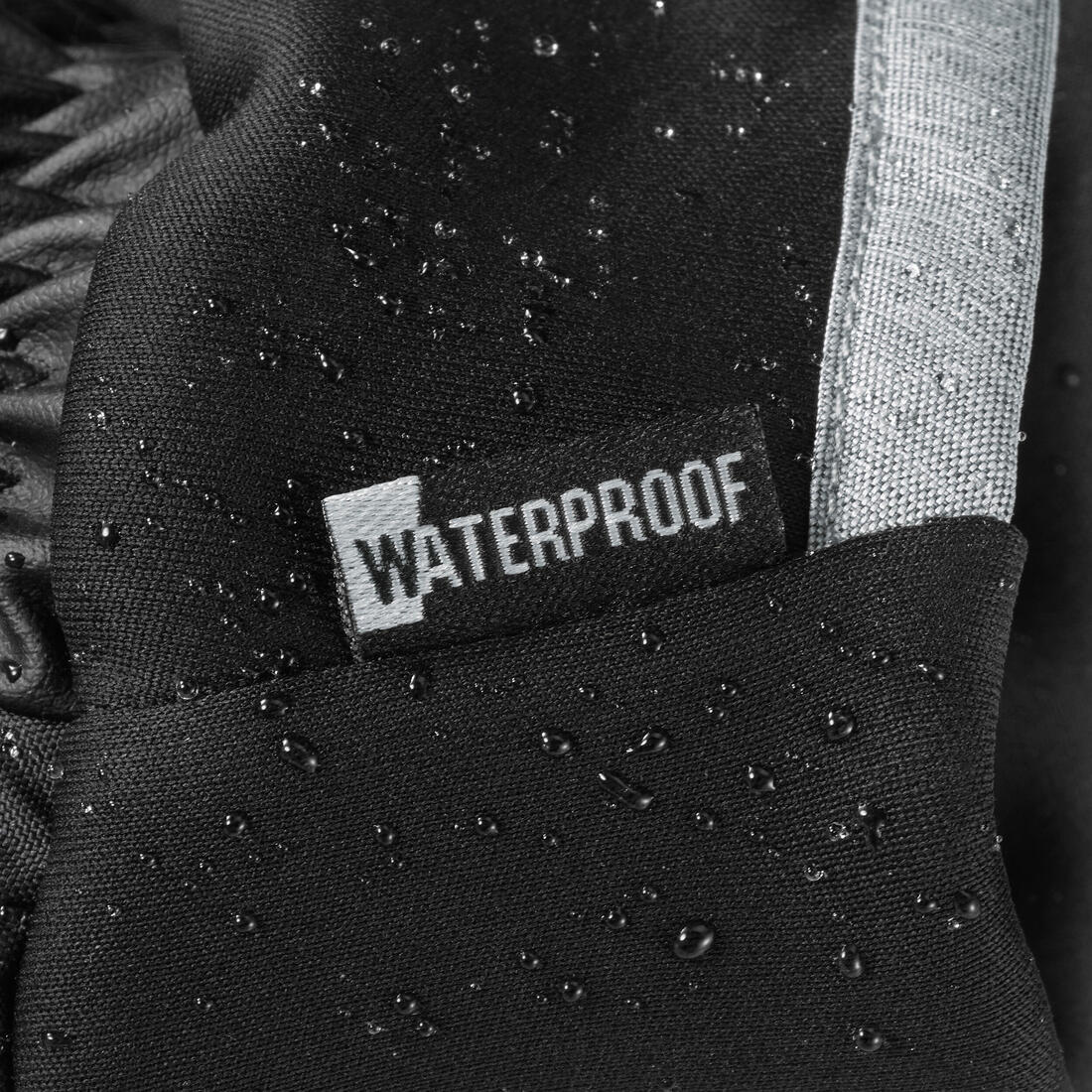GUANTES DE SKI ADULTO 100 - Image 12